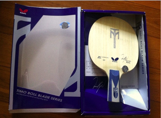 95�²���ZLC������������ѽ�������