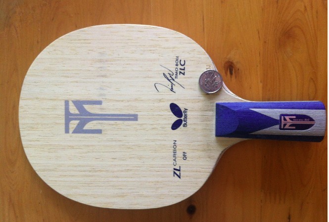 95�²���ZLC������������ѽ�������