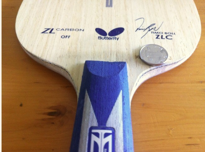 95�²���ZLC������������ѽ�������