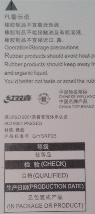 [ԭ��]��ֱ�һ�����������α