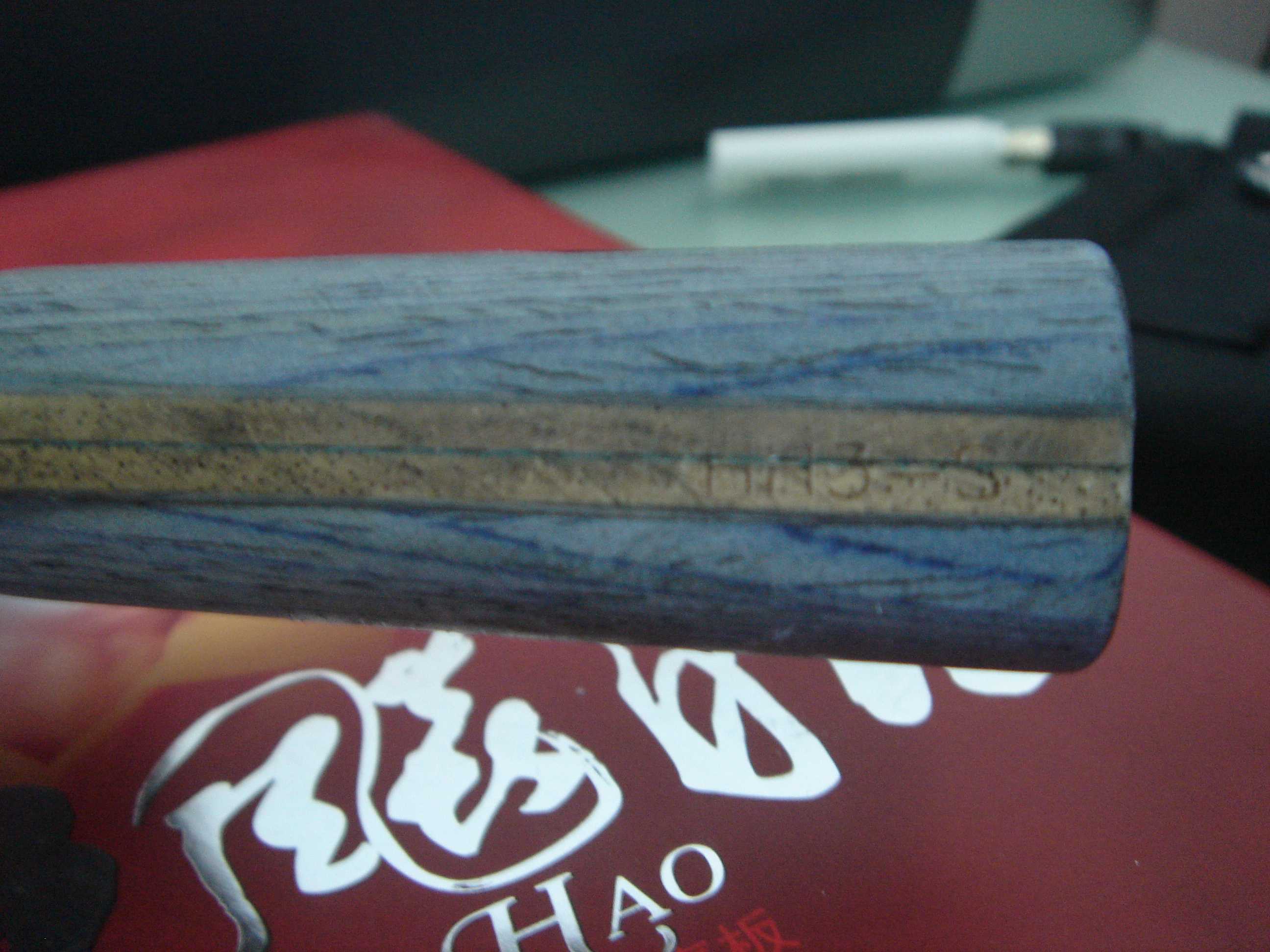 ��������======================550����