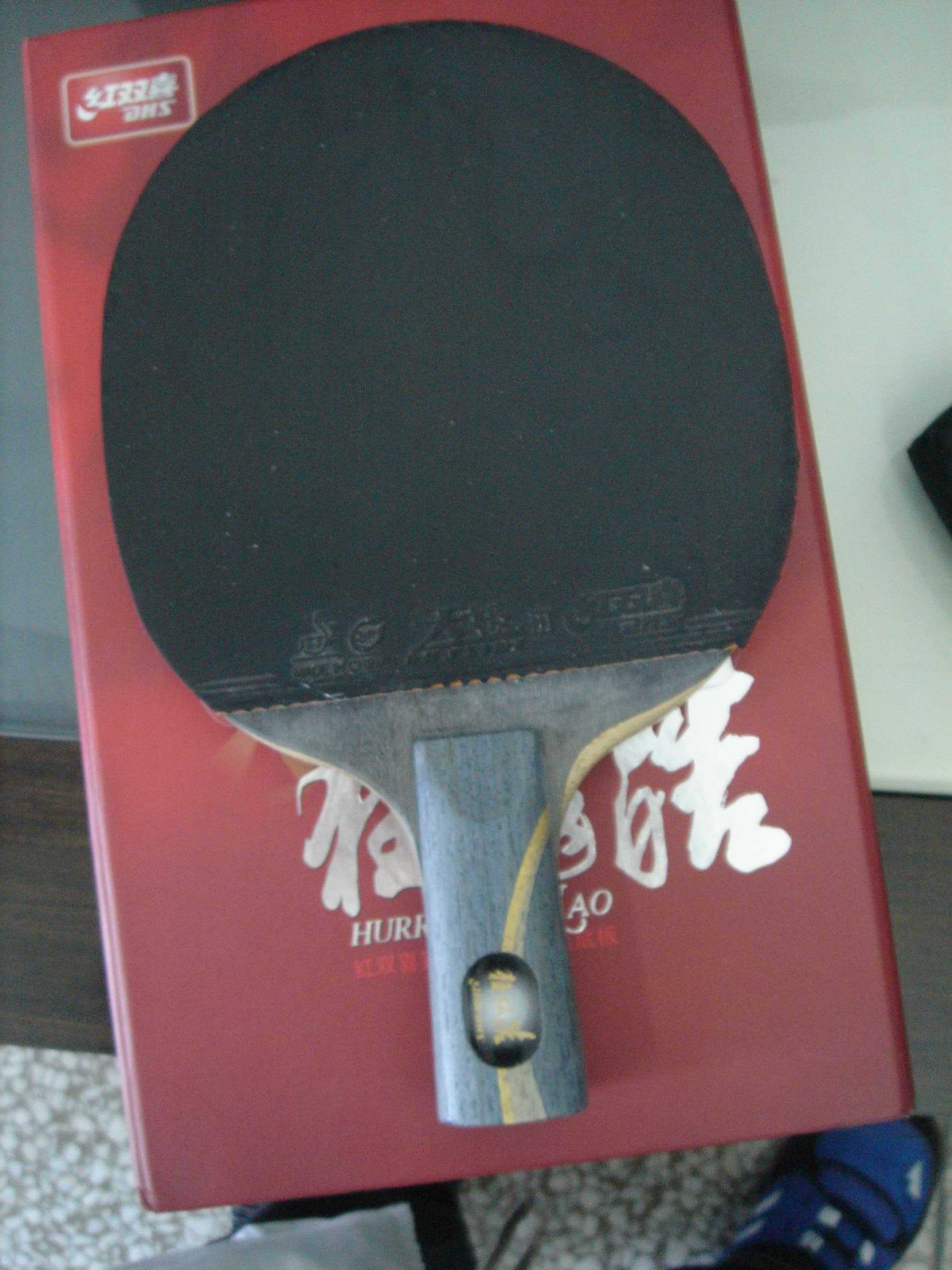 ��������======================550����