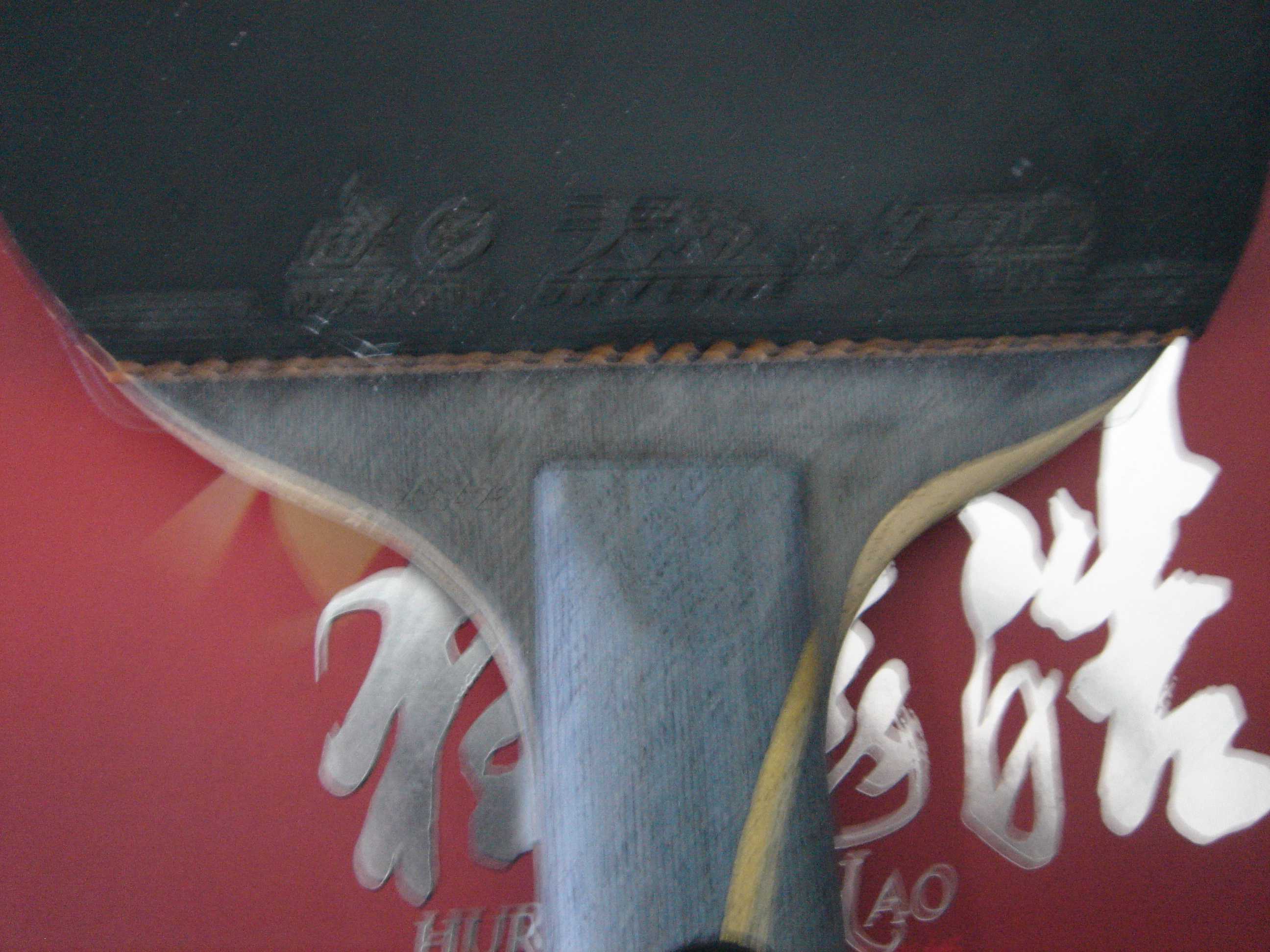 ��������======================550����