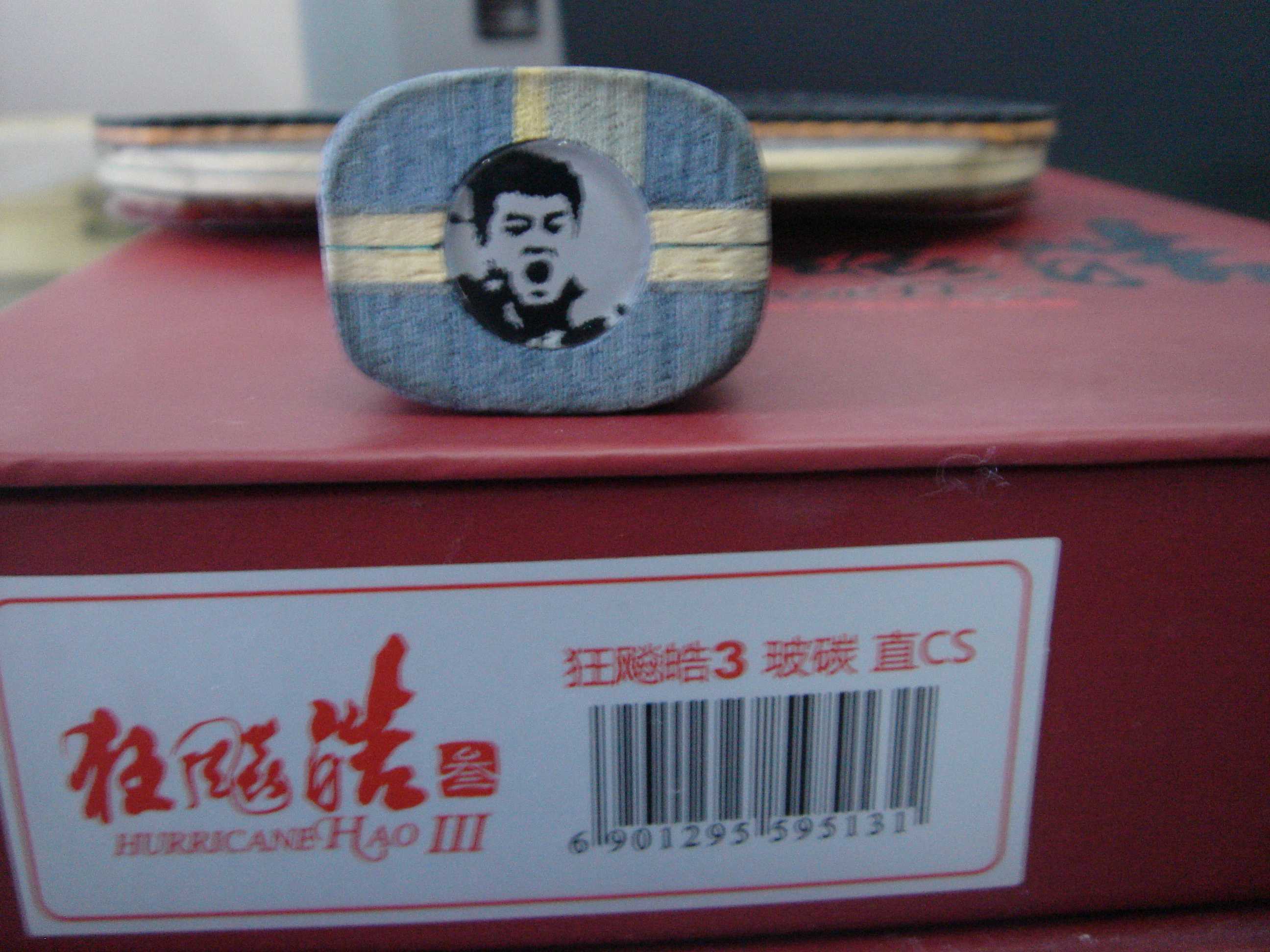 ��������======================550����