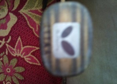 ���� �л��ĿƱ�����CL��ˮ��