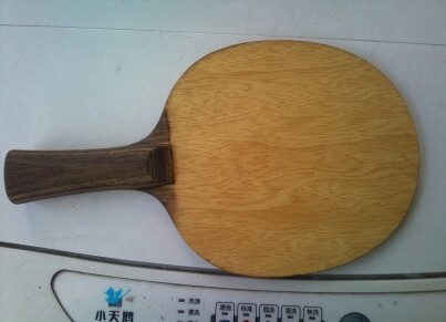 ���� �л��ĿƱ�����CL��ˮ��