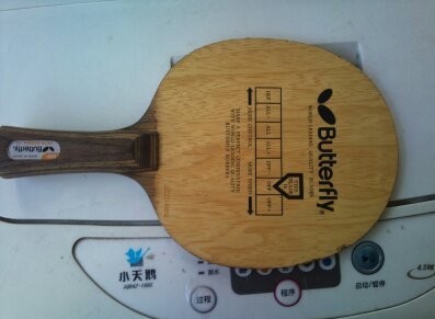 ���� �л��ĿƱ�����CL��ˮ��