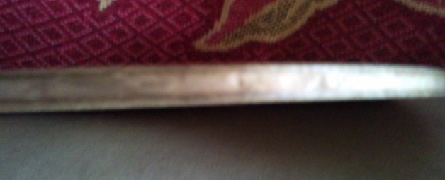 ���� �л��ĿƱ�����CL��ˮ��