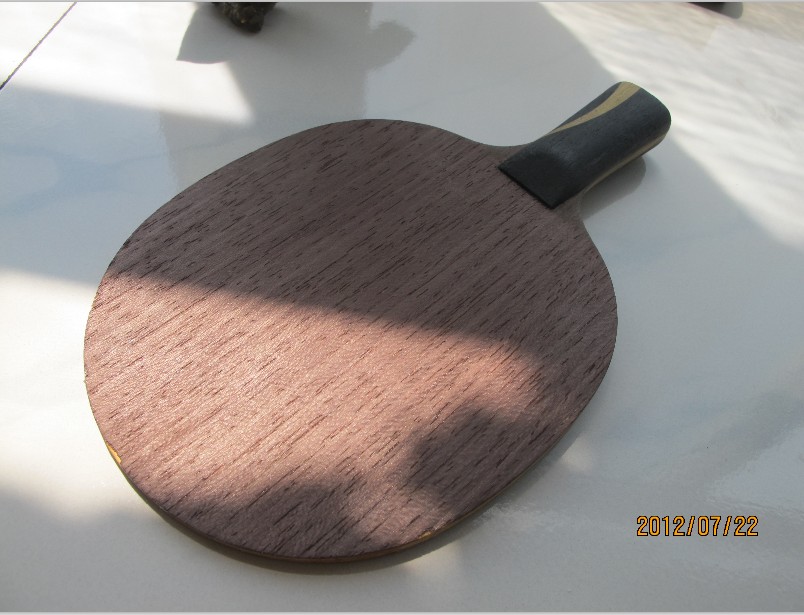 ���ѳ�һ��07��ʱ�ڵ����������ƿ�������80�ˣ�520����