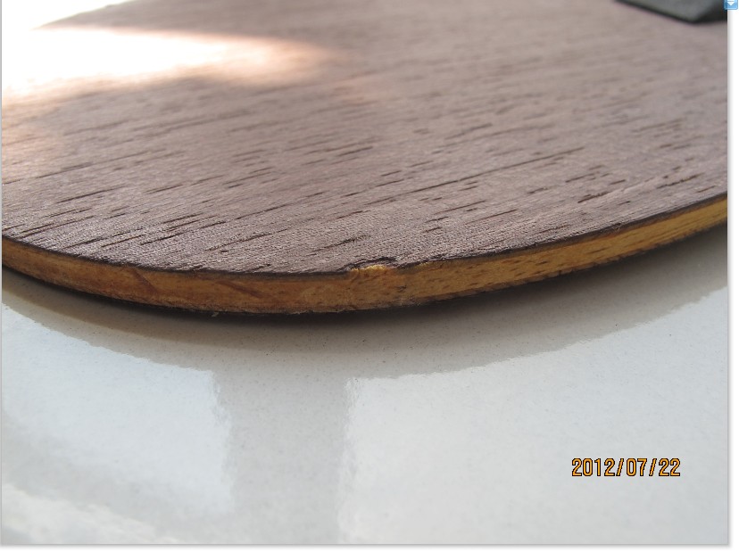 ���ѳ�һ��07��ʱ�ڵ����������ƿ�������80�ˣ�520����