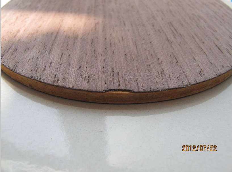 ���ѳ�һ��07��ʱ�ڵ����������ƿ�������80�ˣ�520����