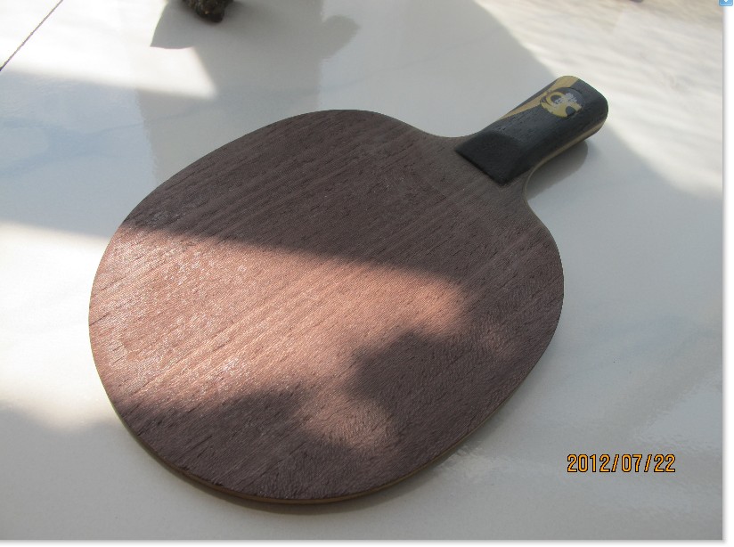 ���ѳ�һ��07��ʱ�ڵ����������ƿ�������80�ˣ�520����