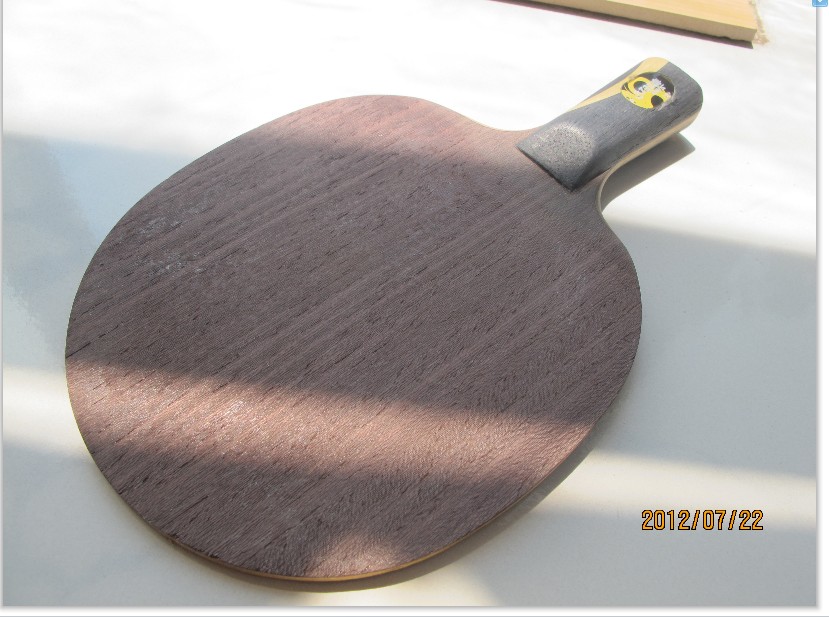 ���ѳ�һ��07��ʱ�ڵ����������ƿ�������80�ˣ�520����