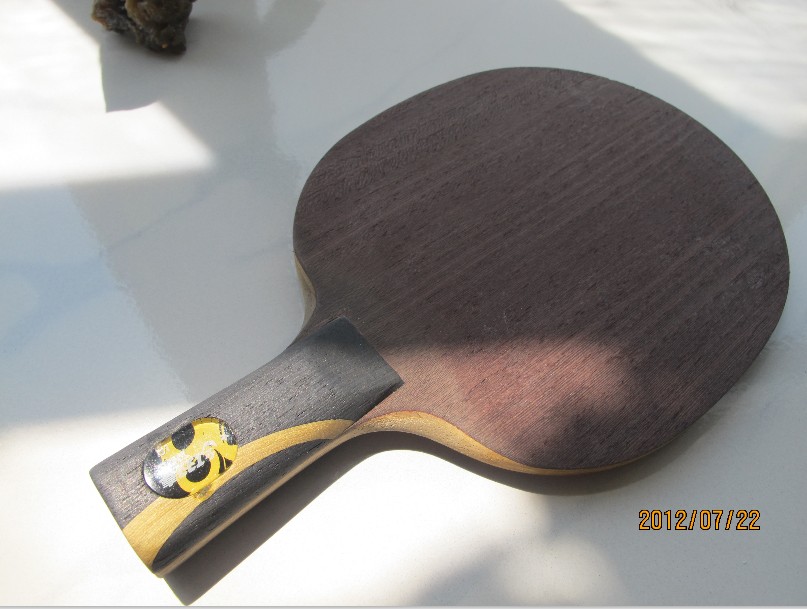 ���ѳ�һ��07��ʱ�ڵ����������ƿ�������80�ˣ�520����