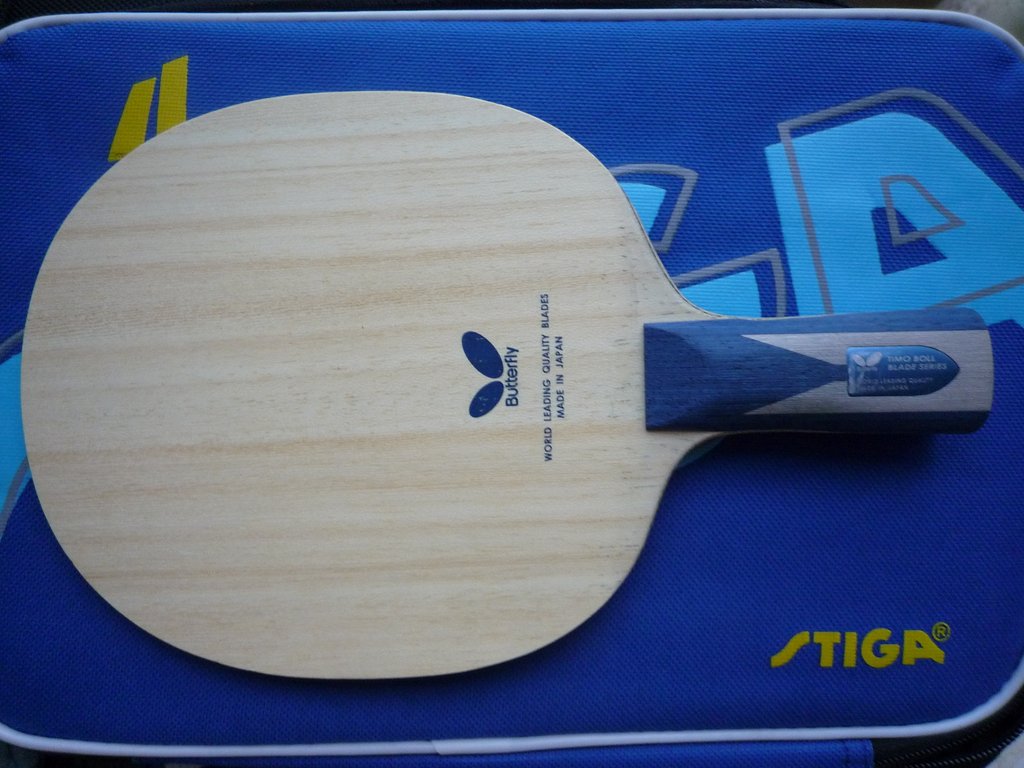 ��������ZLC��������