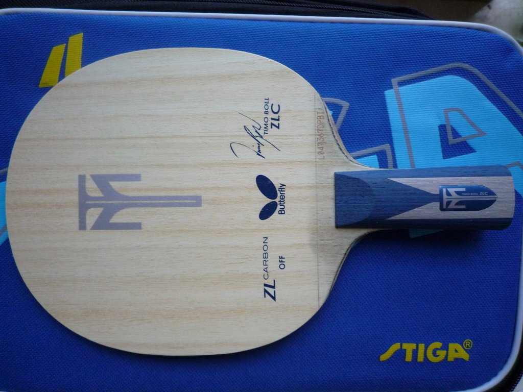 ��������ZLC��������