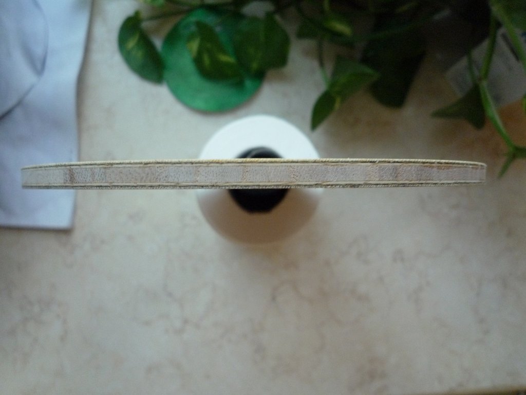 ��������ZLC��������