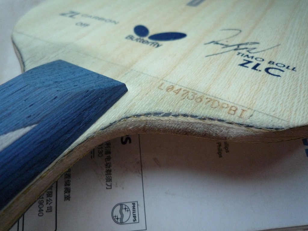 ��������ZLC��������