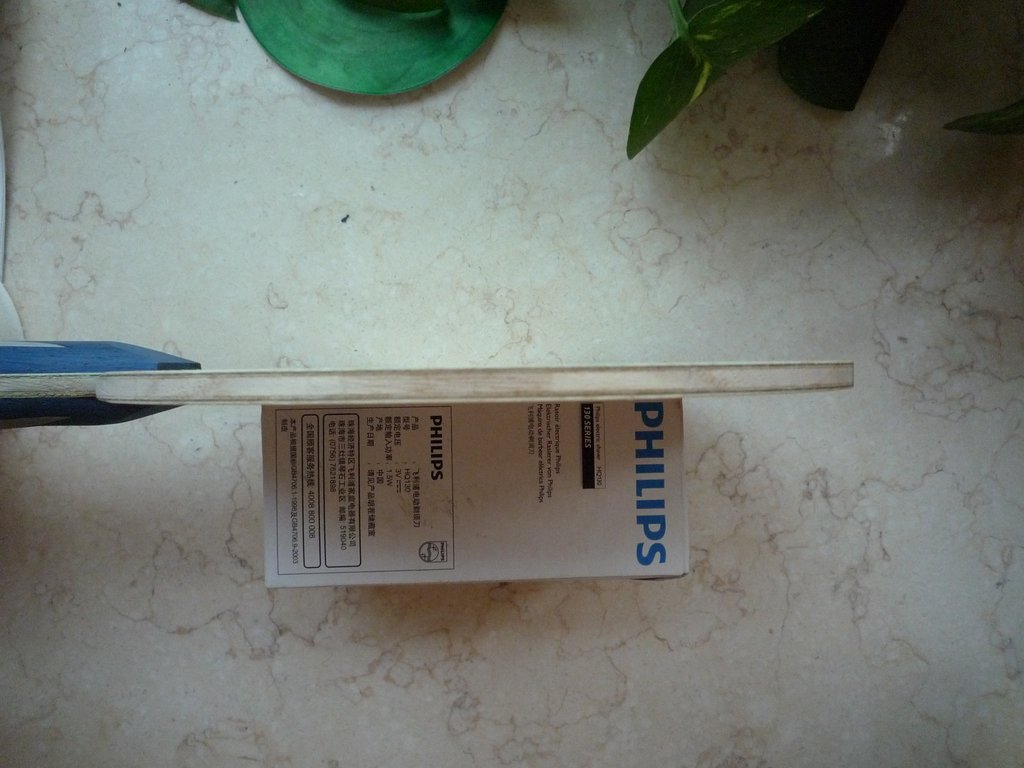 ��������ZLC��������