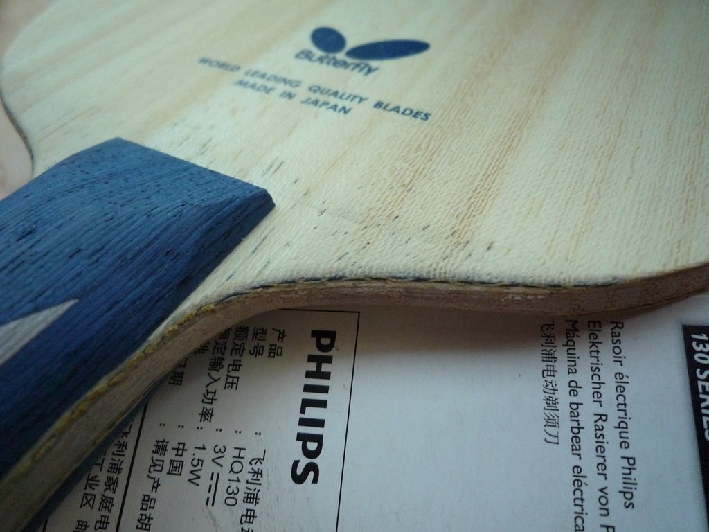 ��������ZLC��������