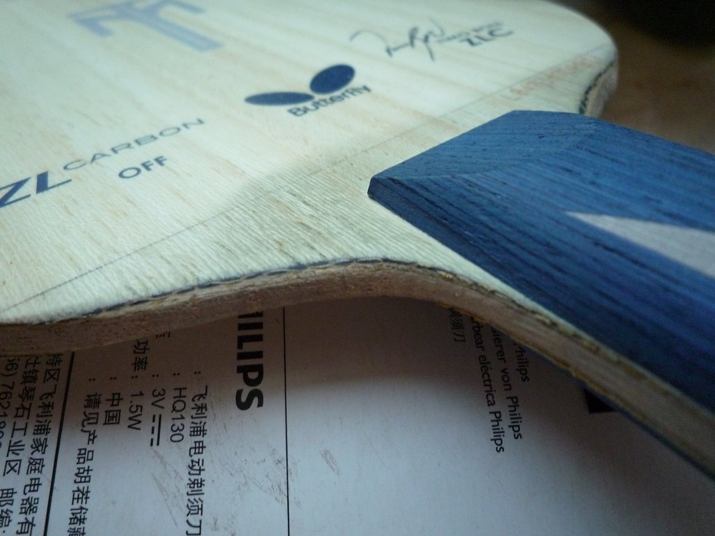 ��������ZLC��������