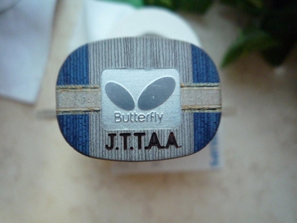 ��������ZLC��������