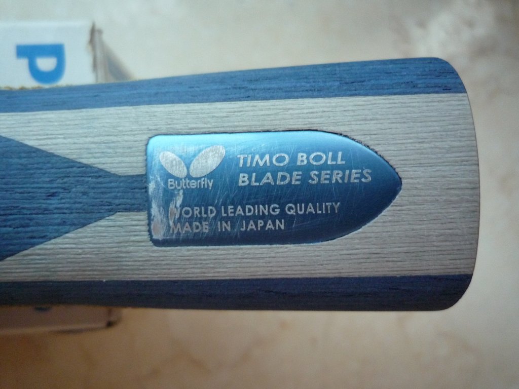 ��������ZLC��������