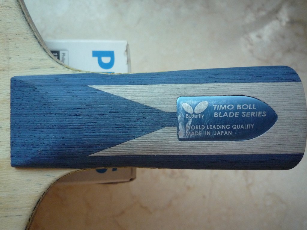 ��������ZLC��������