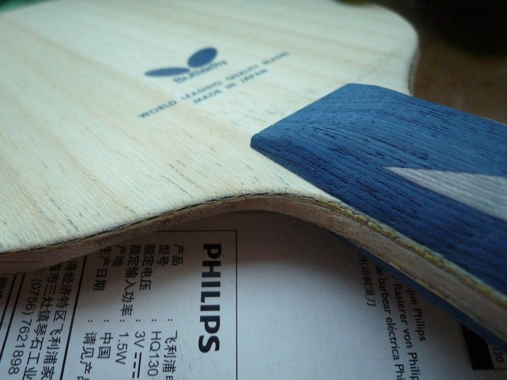 ��������ZLC��������