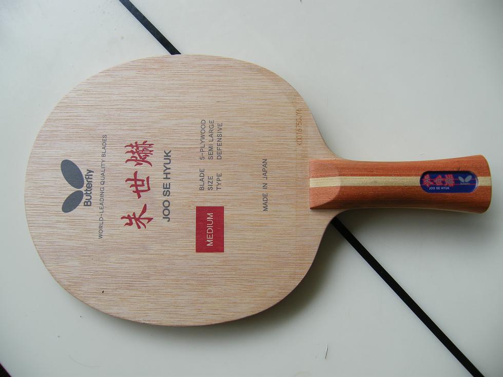 лõ,նǺпʡ׽.
