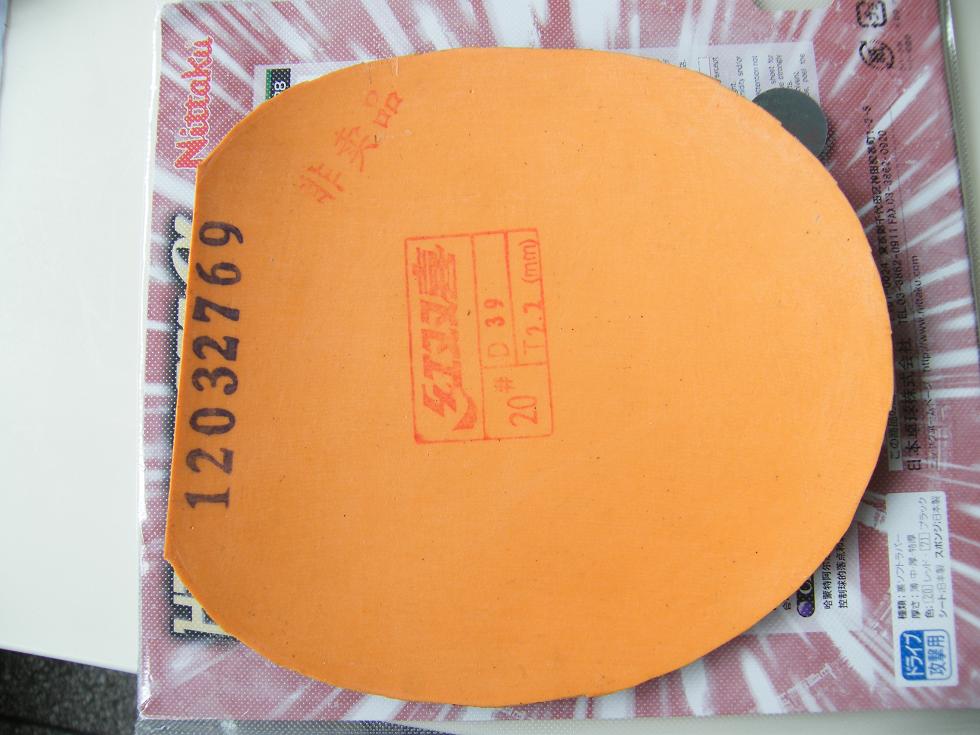 лõ,նǺпʡ׽.