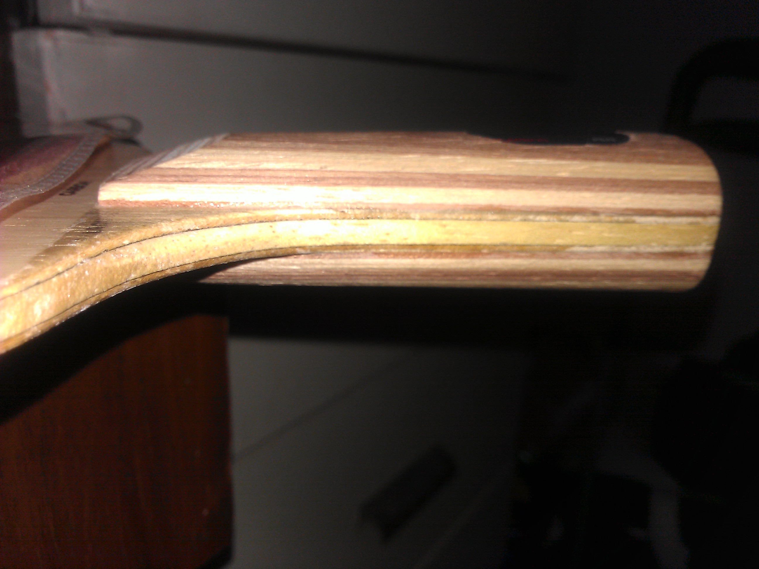 ��˹�ٿ�AC CARBON̼��