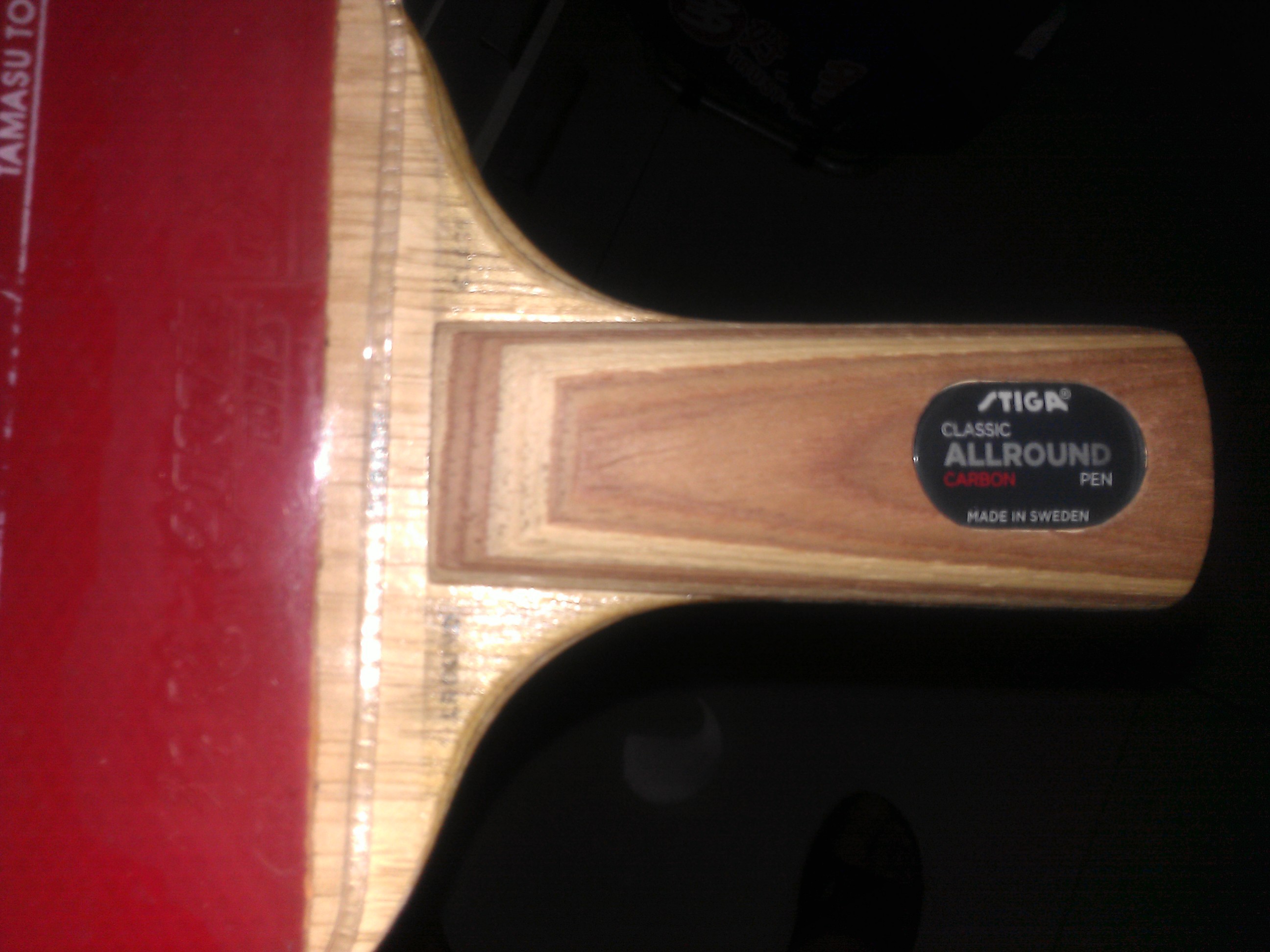 ��˹�ٿ�AC CARBON̼��