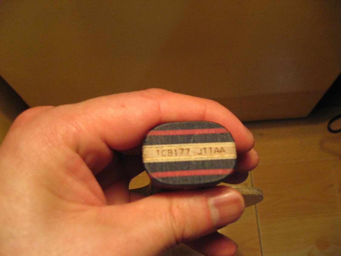 ����������������3