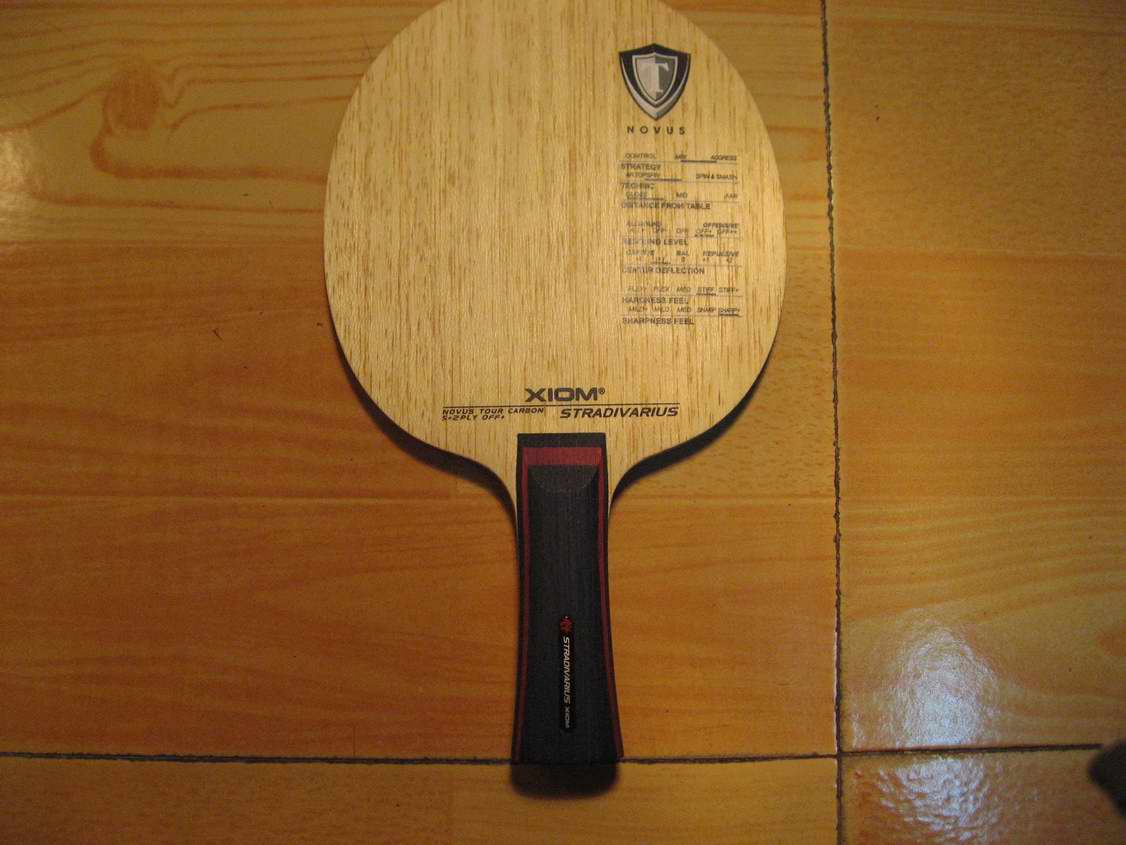 ����������������3