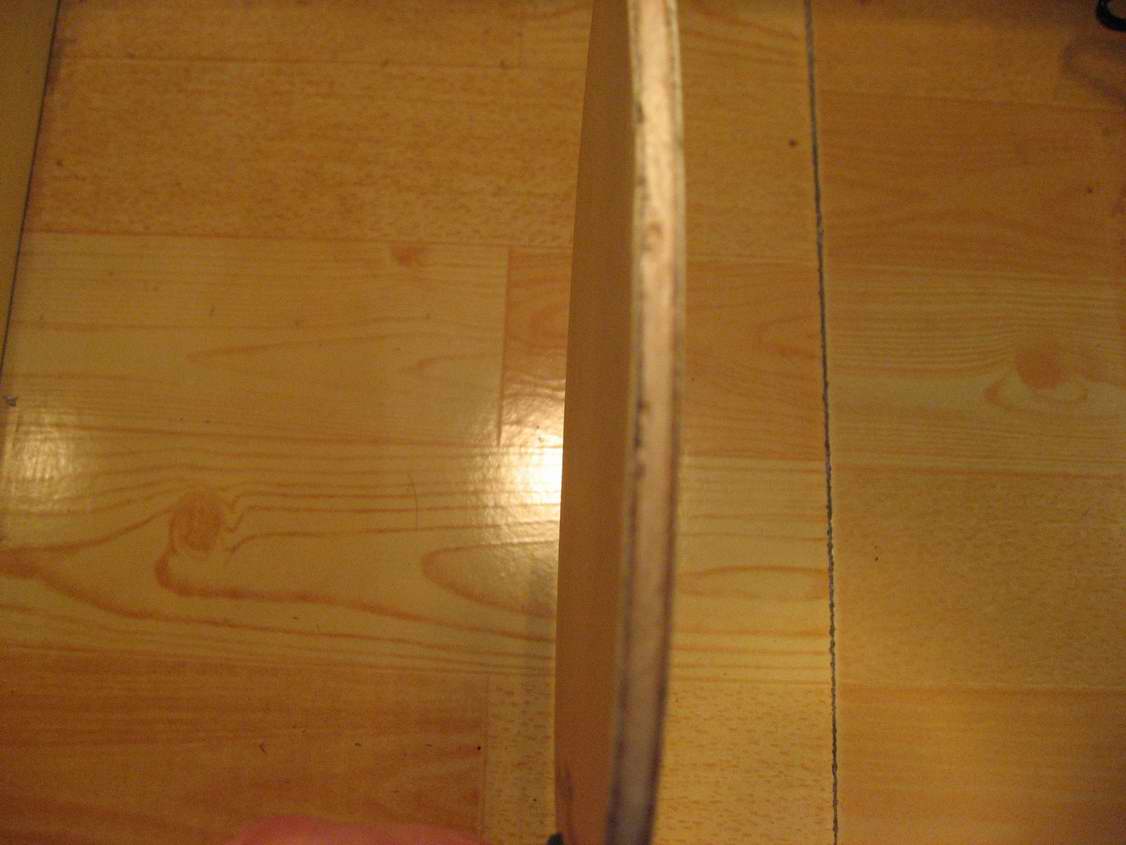 ����������������3