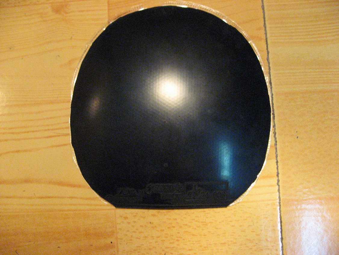 ����������������3