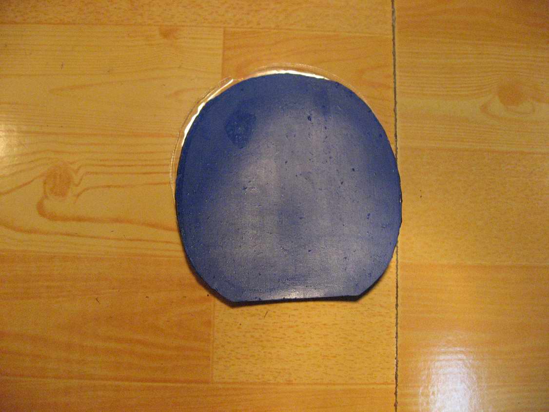 ����������������3