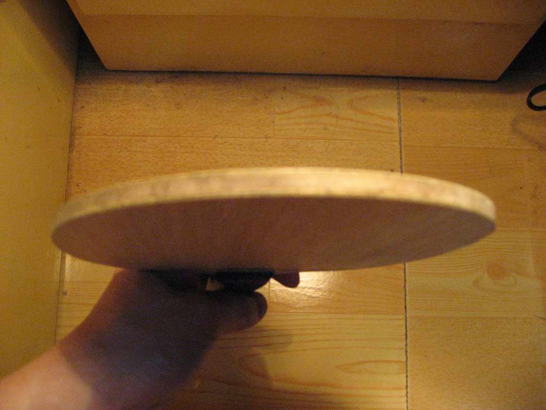 ����������������3