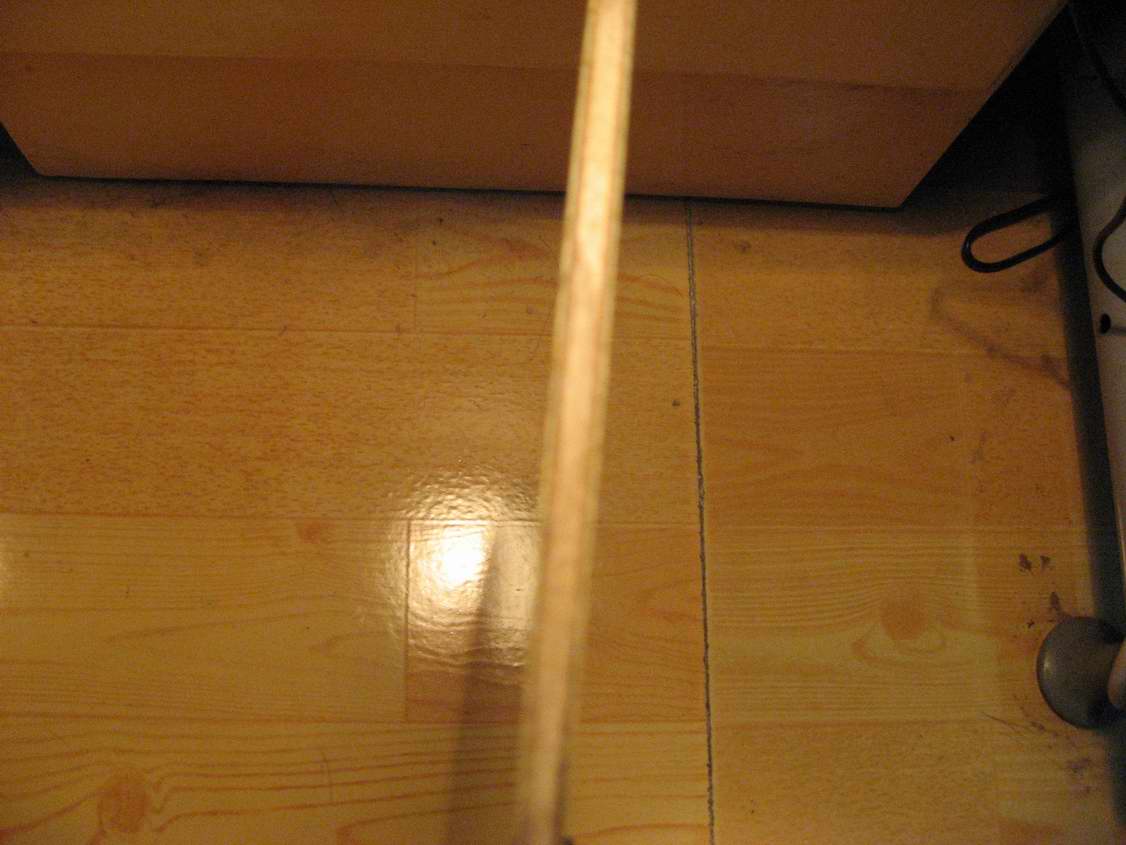 ����������������3