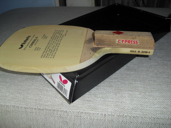 ��9���µ�CYPRESS-Sһ֧