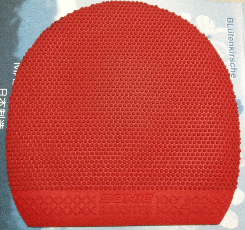 �������������/729���棨���ְ�װ�棩