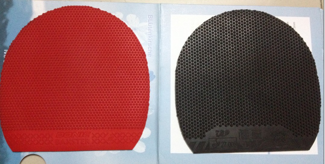 �������������/729���棨���ְ�װ�棩