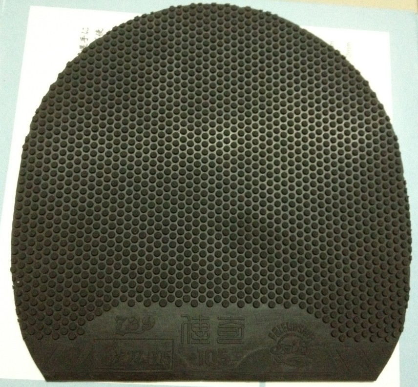 �������������/729���棨���ְ�װ�棩