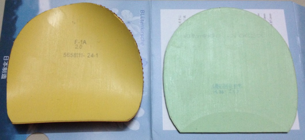 �������������/729���棨���ְ�װ�棩