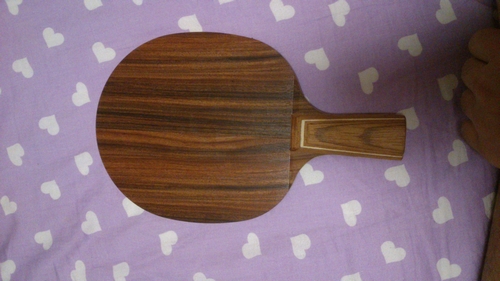 ���л�õ��5�����µ�-����� ��Ӣ�棬�����ŷ������oc