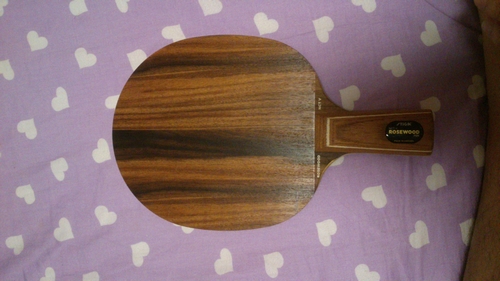 ���л�õ��5�����µ�-����� ��Ӣ�棬�����ŷ������oc