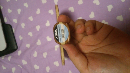 ���л�õ��5�����µ�-����� ��Ӣ�棬�����ŷ������oc