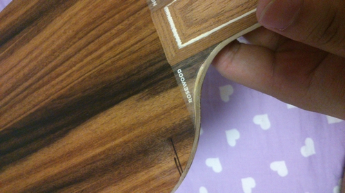 ���л�õ��5�����µ�-����� ��Ӣ�棬�����ŷ������oc