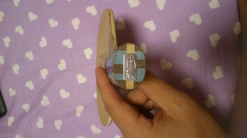 ���л�õ��5�����µ�-����� ��Ӣ�棬�����ŷ������oc